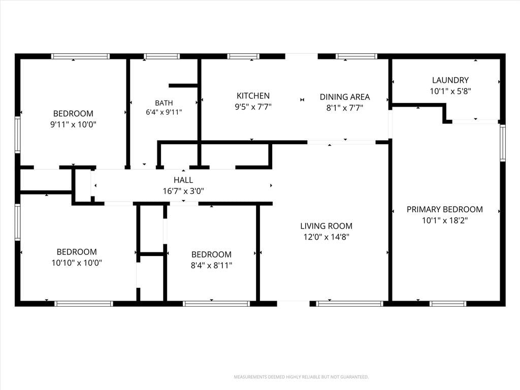 2426 S 51st Court — photo 34