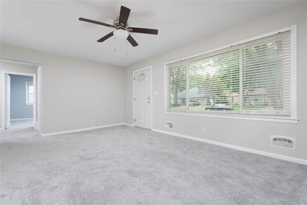 8357 Locust Street — photo 2