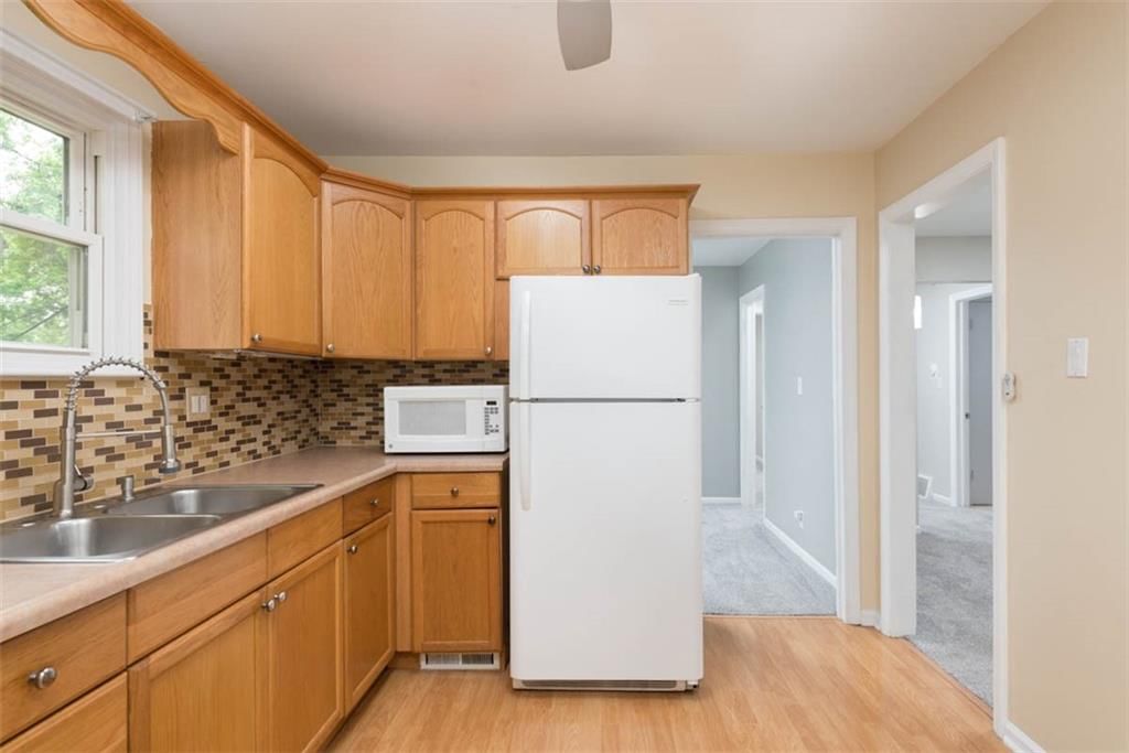8357 Locust Street — photo 5