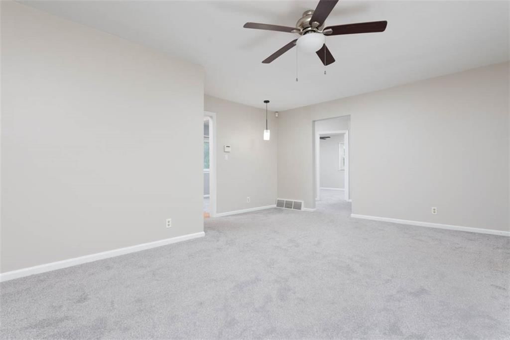 8357 Locust Street — photo 6