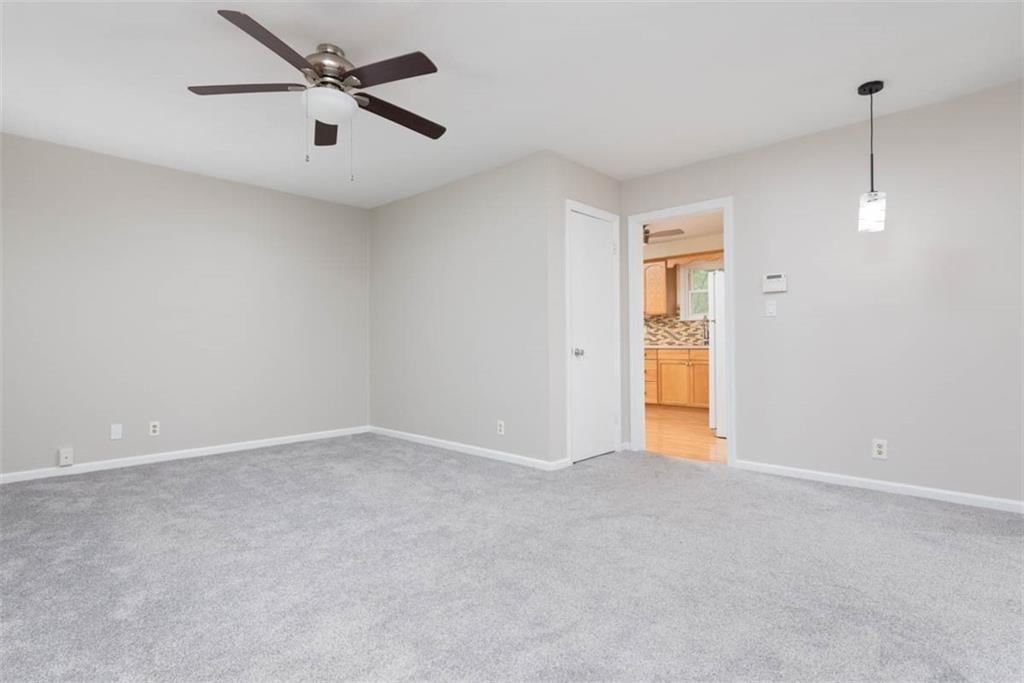 8357 Locust Street — photo 7