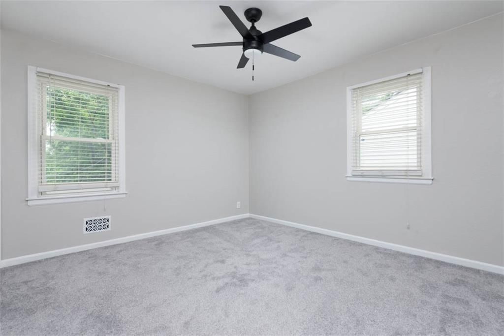 8357 Locust Street — photo 10