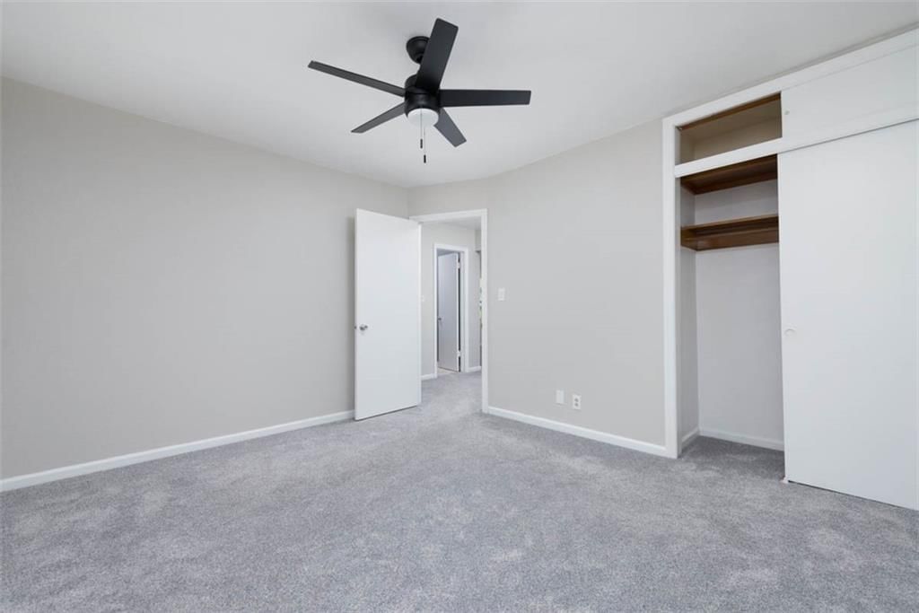 8357 Locust Street — photo 11
