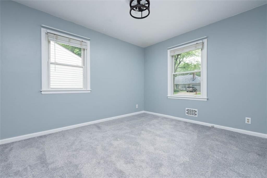8357 Locust Street — photo 12