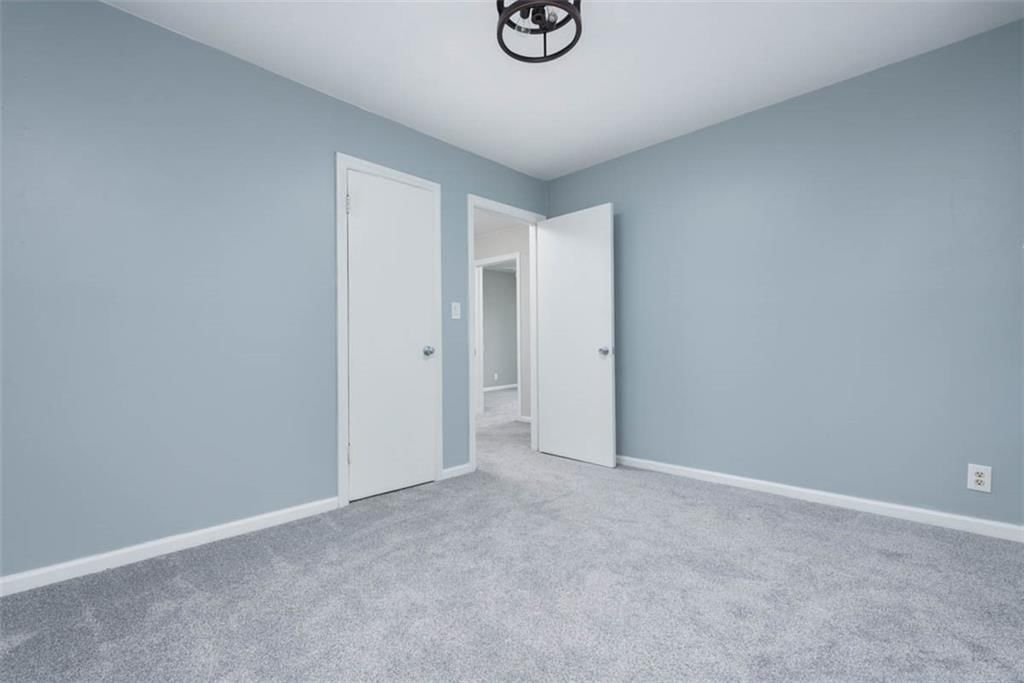 8357 Locust Street — photo 13