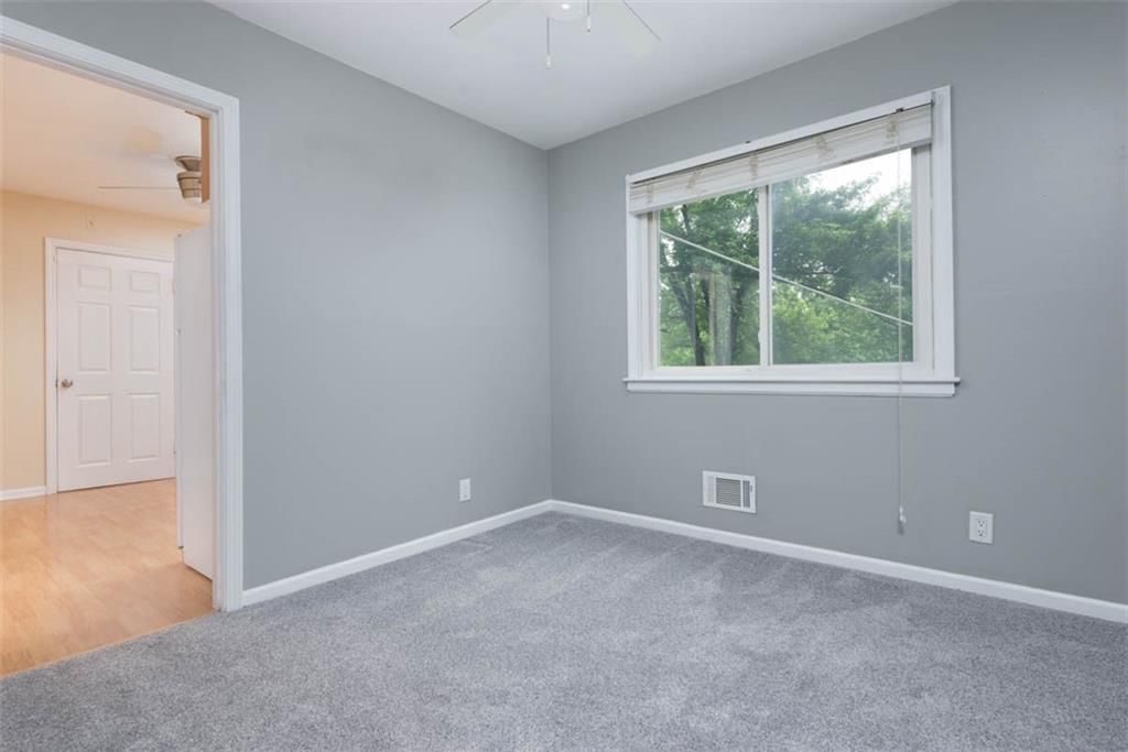 8357 Locust Street — photo 14