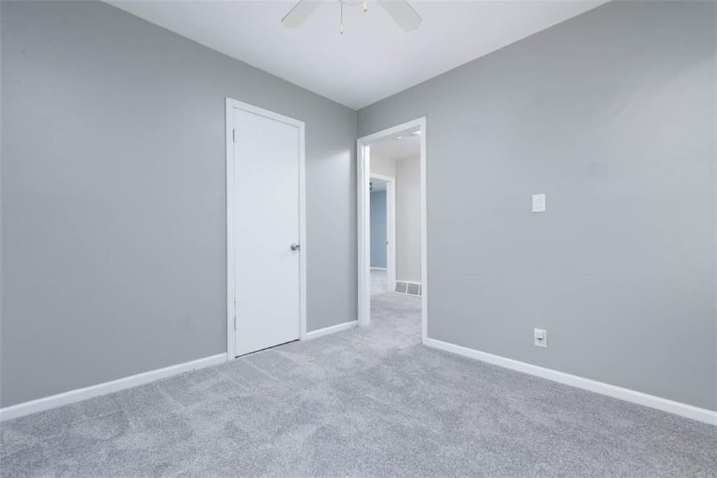 8357 Locust Street — photo 15