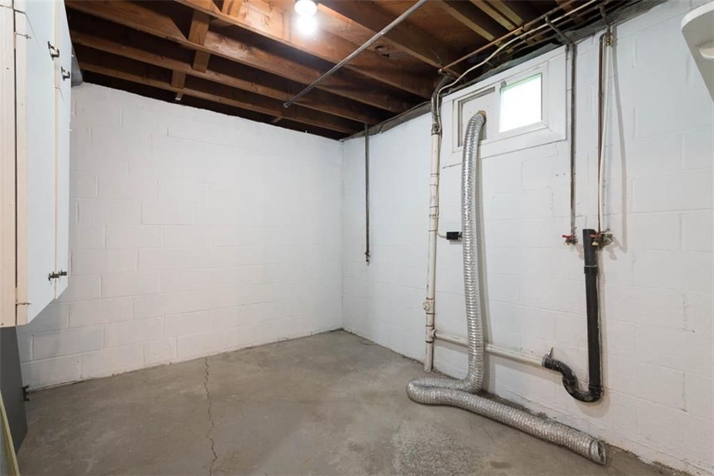 8357 Locust Street — photo 16