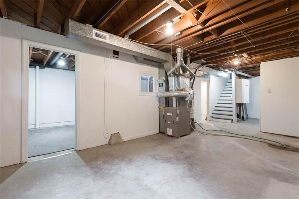 8357 Locust Street — photo 17