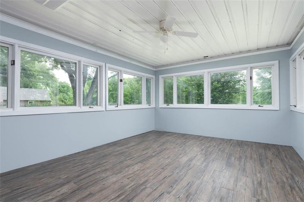 8357 Locust Street — photo 18