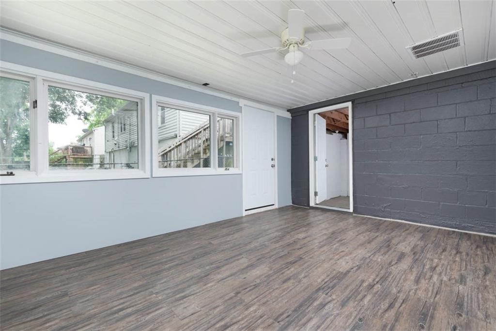 8357 Locust Street — photo 19