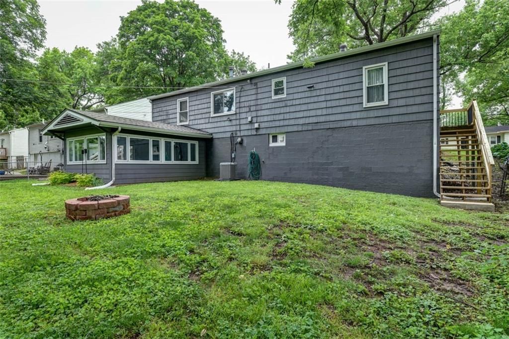 8357 Locust Street — photo 21