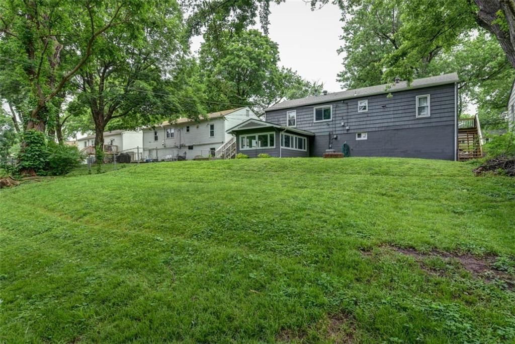 8357 Locust Street — photo 22