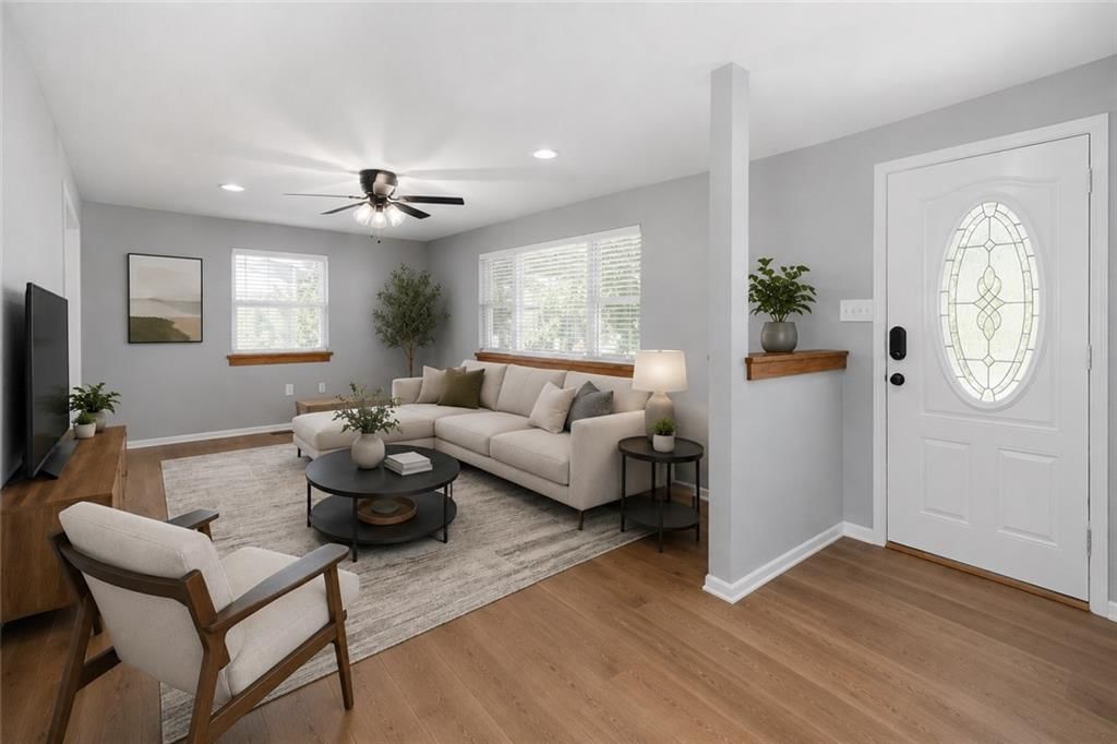 1719 Karlton Way — photo 4