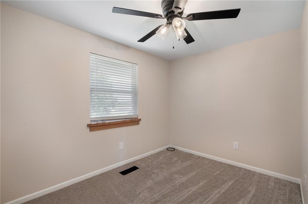 1719 Karlton Way — photo 11
