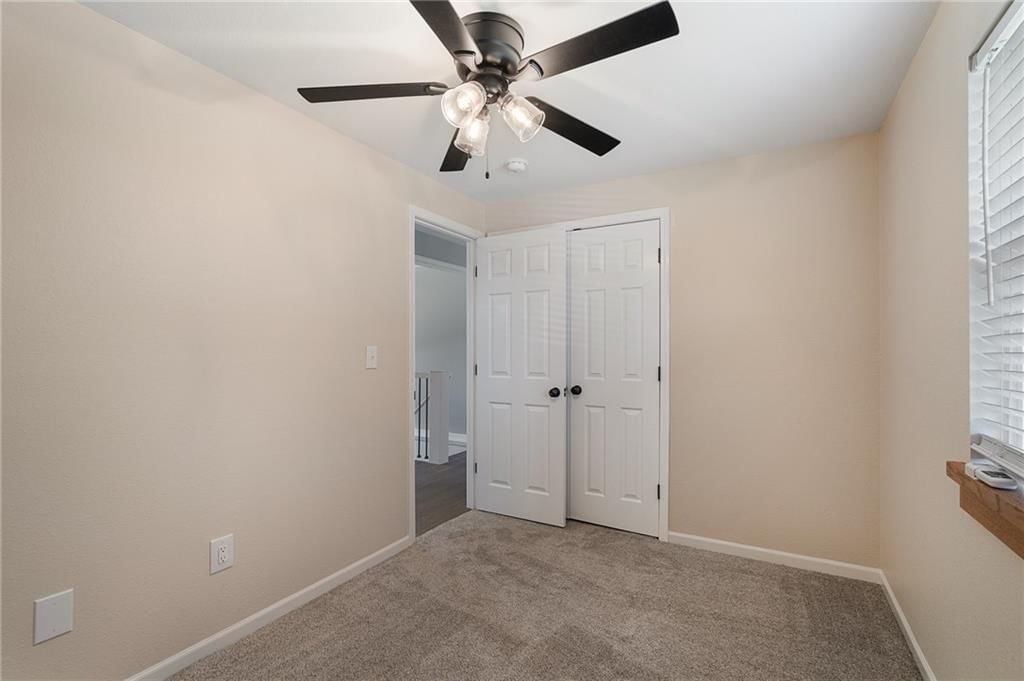 1719 Karlton Way — photo 12