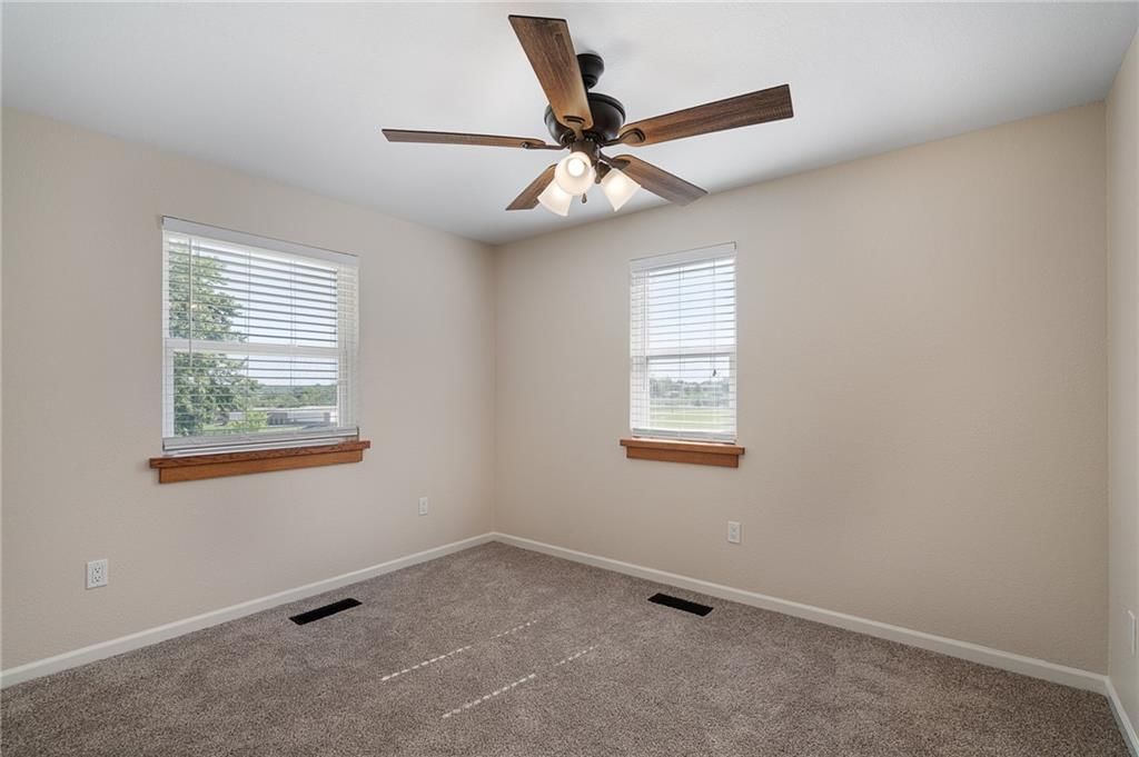 1719 Karlton Way — photo 18