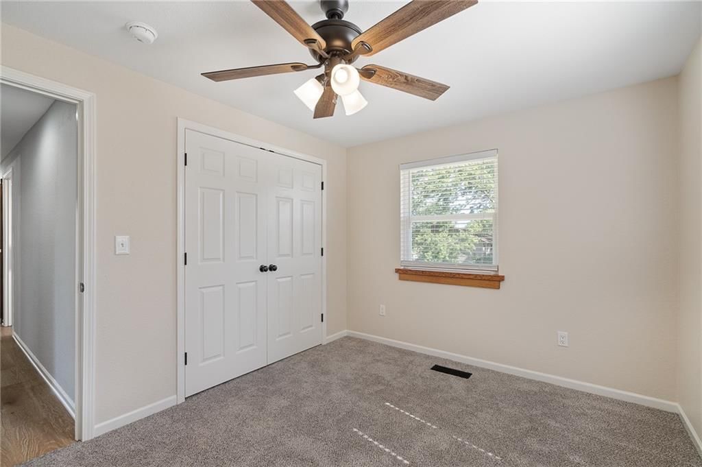 1719 Karlton Way — photo 19