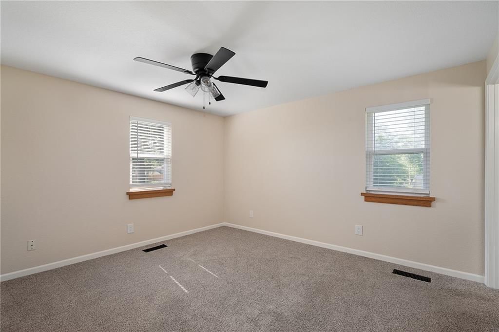 1719 Karlton Way — photo 20