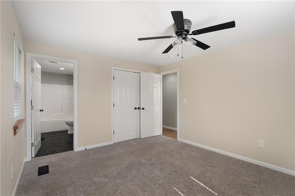 1719 Karlton Way — photo 21