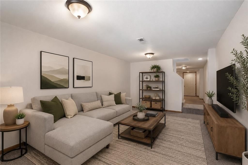 1719 Karlton Way — photo 25