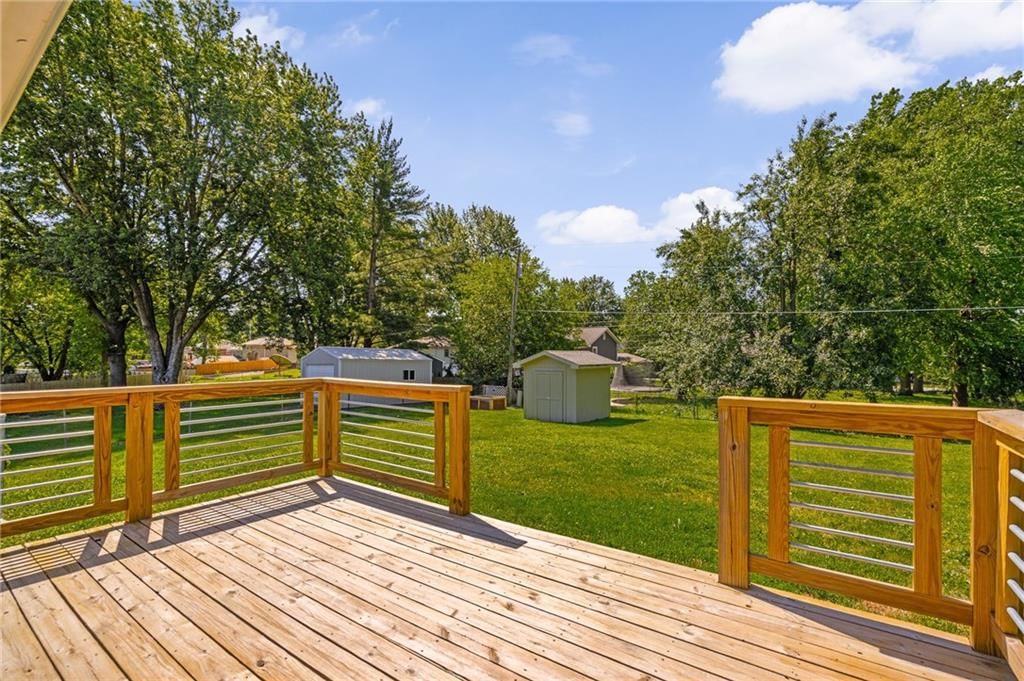 1719 Karlton Way — photo 29