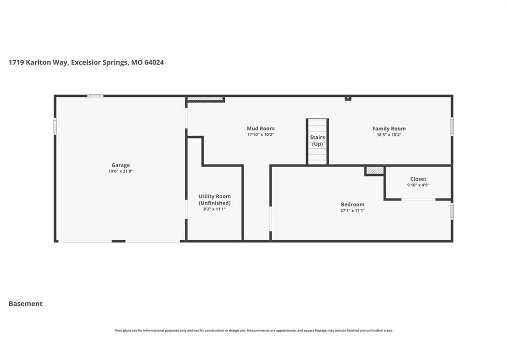 1719 Karlton Way — photo 34