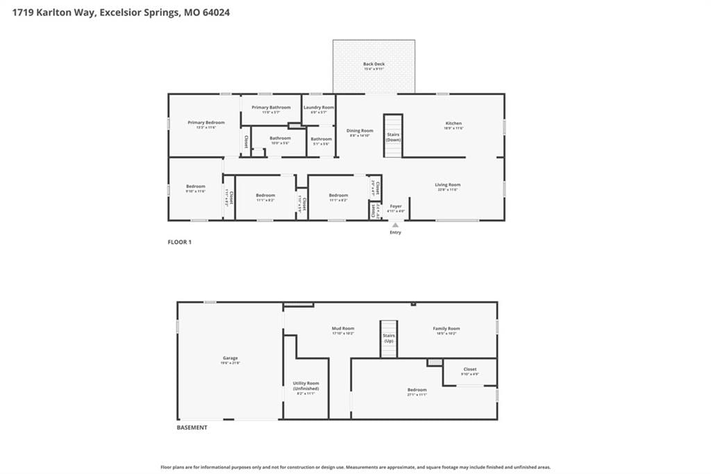 1719 Karlton Way — photo 35