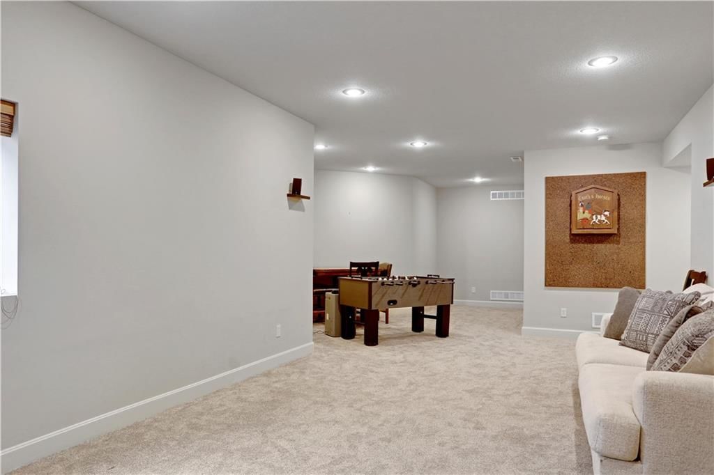 14761 S Turnberry Street — photo 4