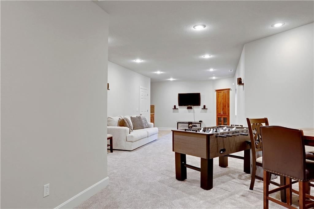 14761 S Turnberry Street — photo 6