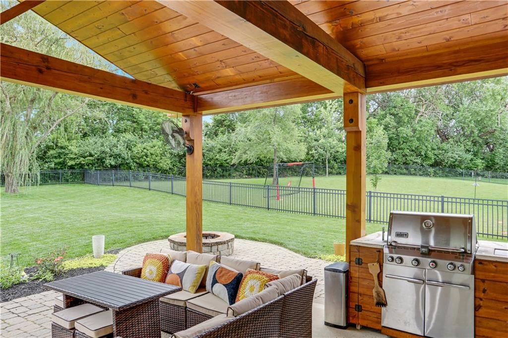 14761 S Turnberry Street — photo 7