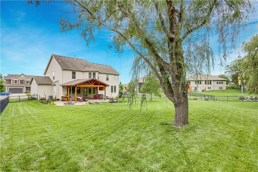 14761 S Turnberry Street — photo 10