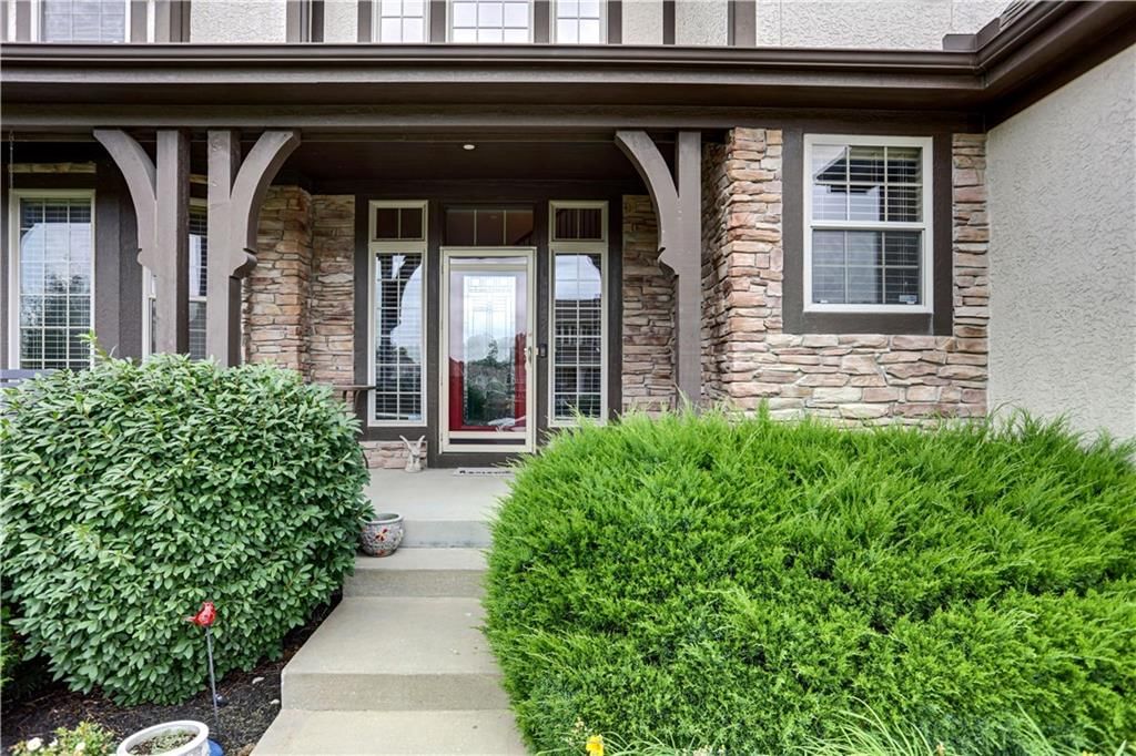 14761 S Turnberry Street — photo 13