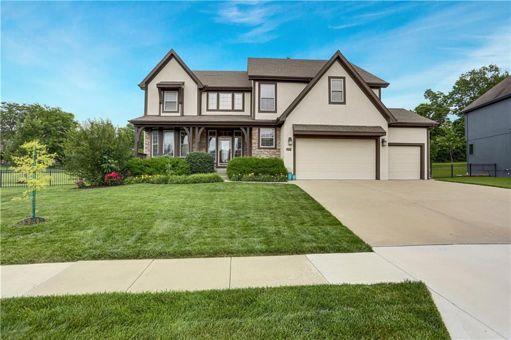 14761 S Turnberry Street — photo 16