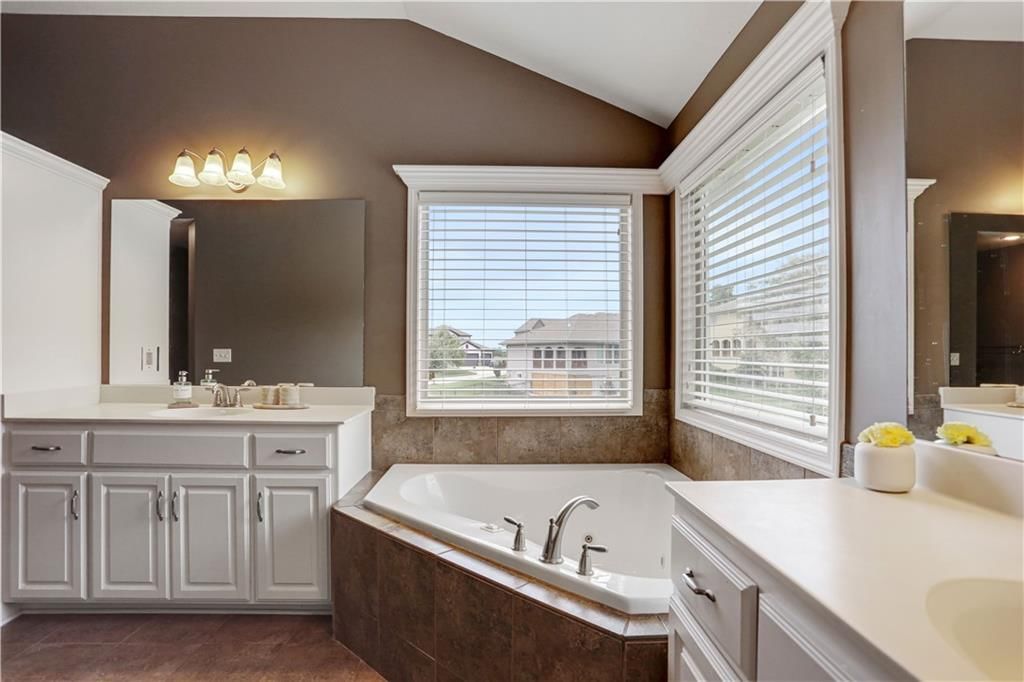 14761 S Turnberry Street — photo 18