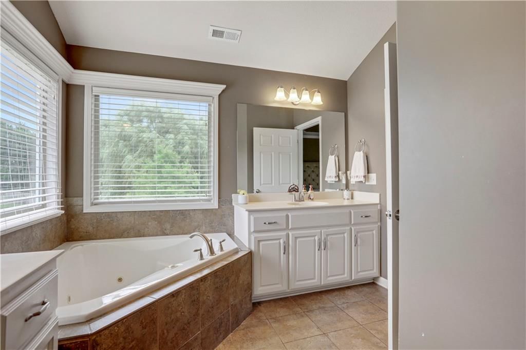 14761 S Turnberry Street — photo 19