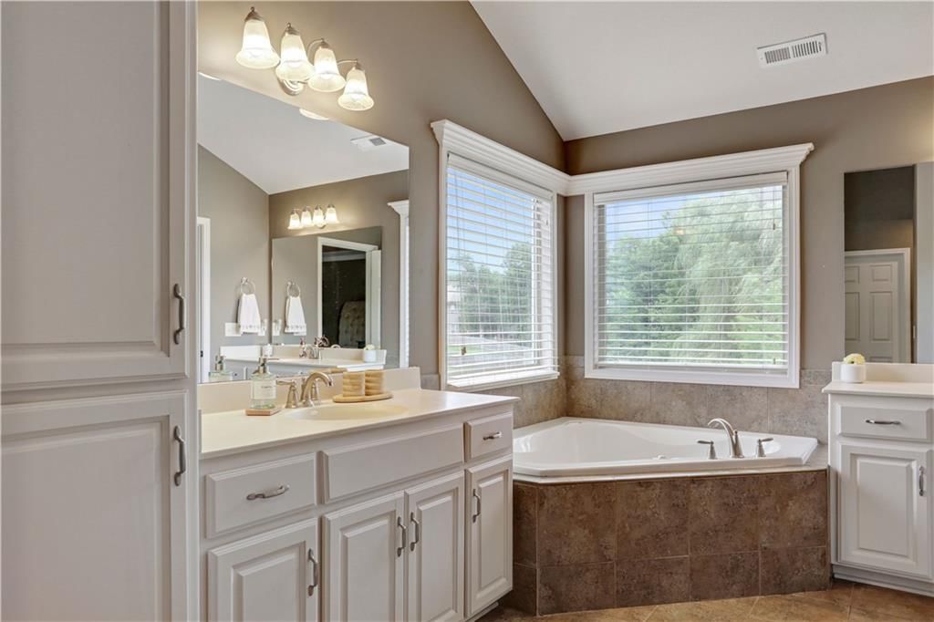 14761 S Turnberry Street — photo 20