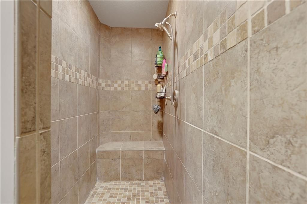 14761 S Turnberry Street — photo 21