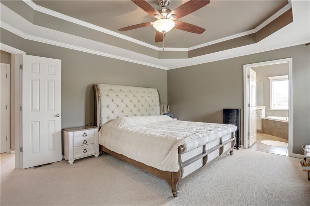 14761 S Turnberry Street — photo 22