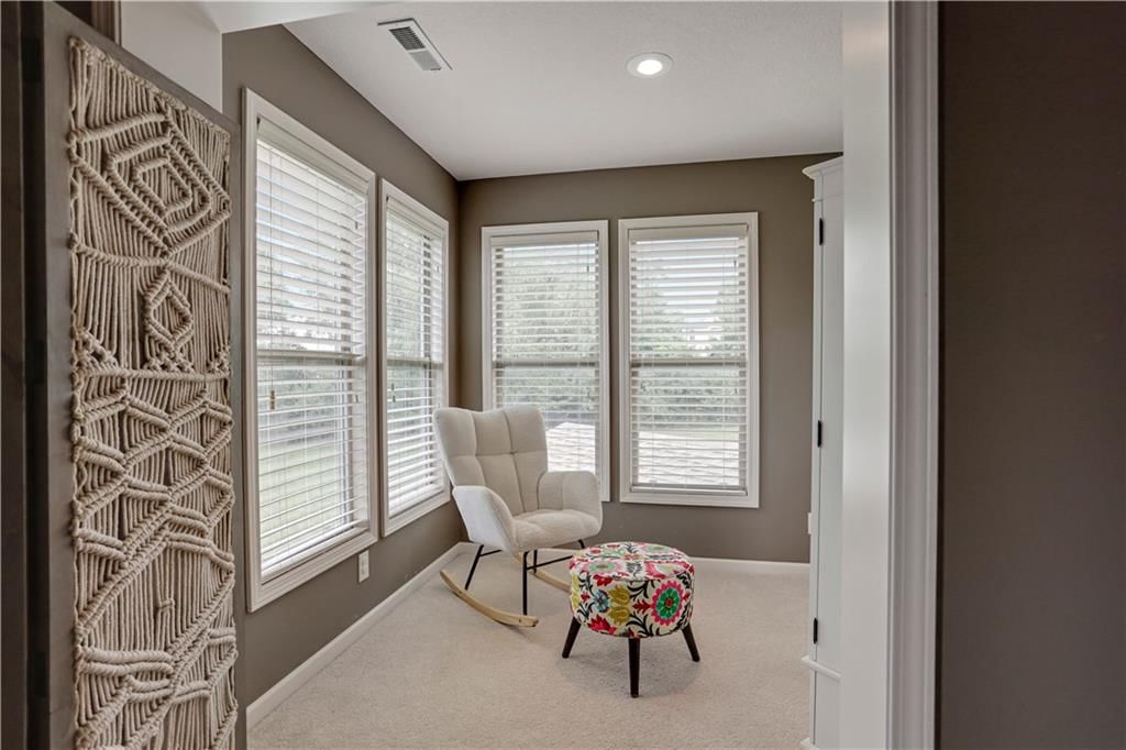 14761 S Turnberry Street — photo 23