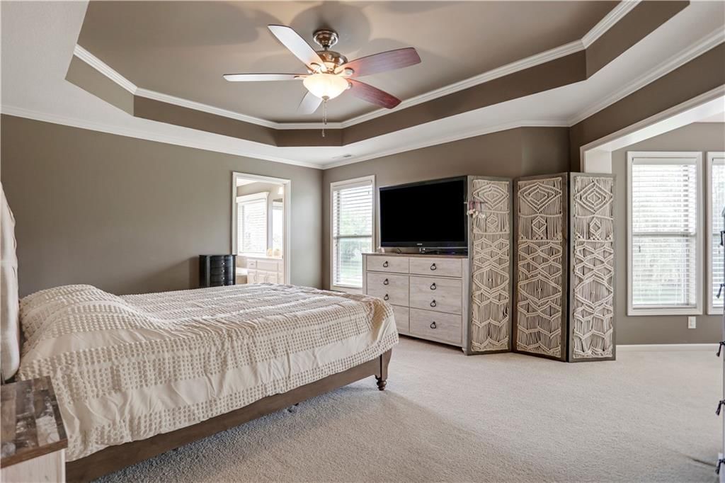 14761 S Turnberry Street — photo 24