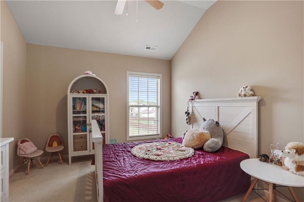 14761 S Turnberry Street — photo 25