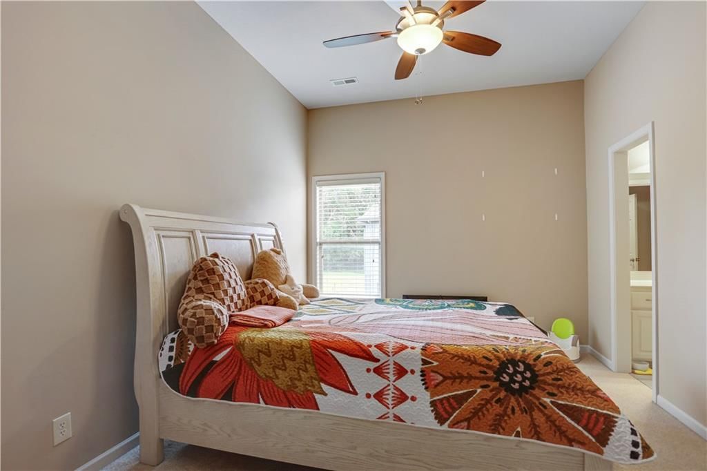 14761 S Turnberry Street — photo 26
