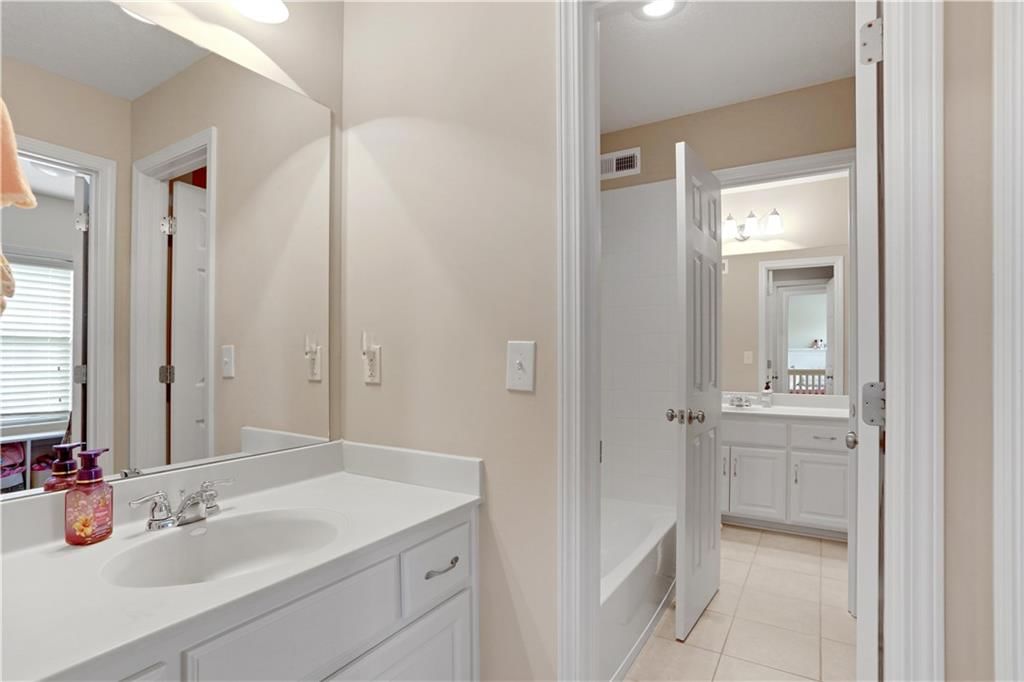 14761 S Turnberry Street — photo 27