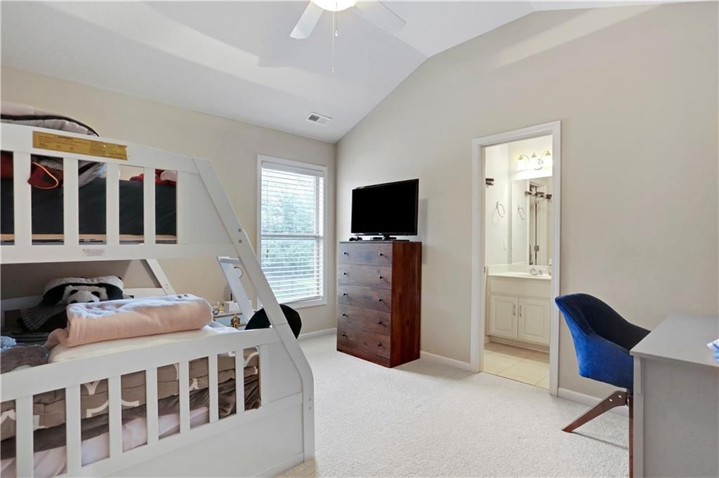 14761 S Turnberry Street — photo 28
