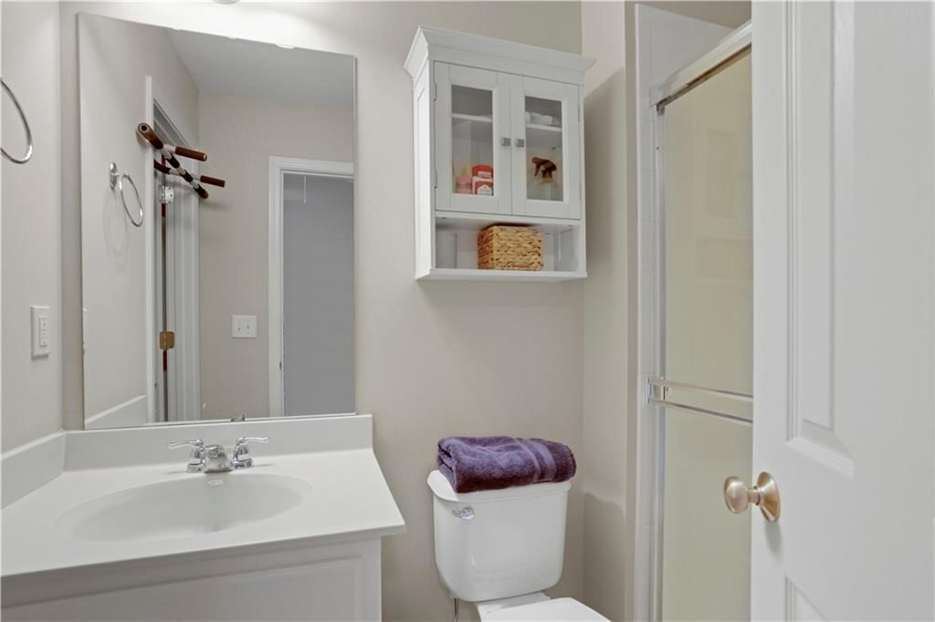 14761 S Turnberry Street — photo 29