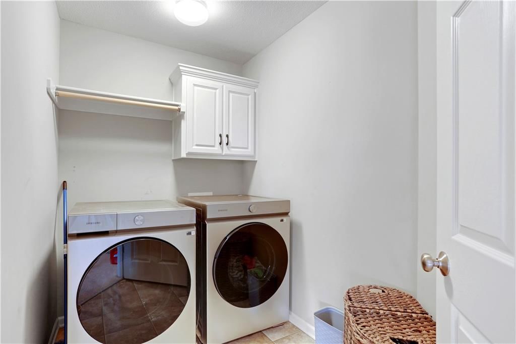 14761 S Turnberry Street — photo 30