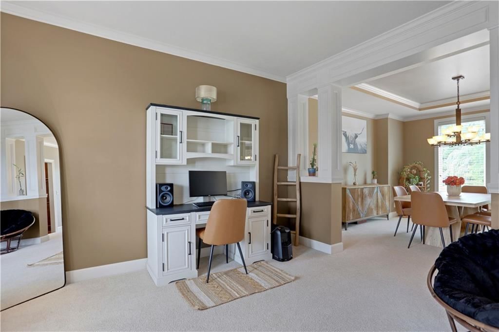 14761 S Turnberry Street — photo 31