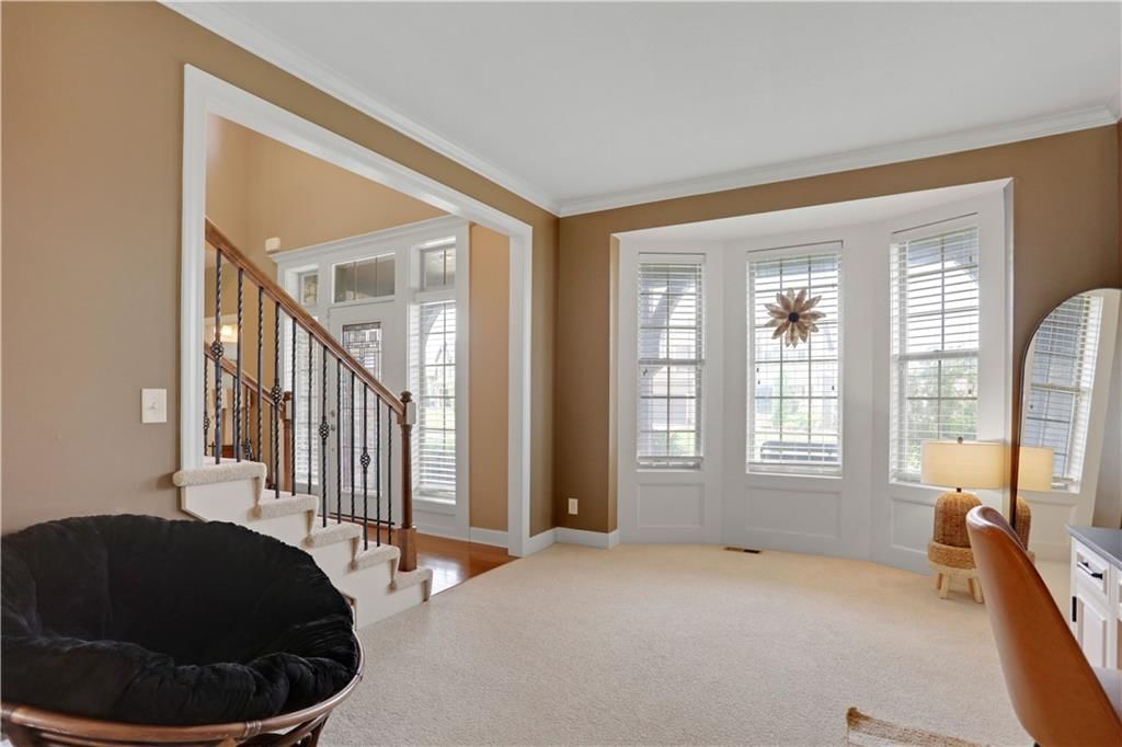 14761 S Turnberry Street — photo 32