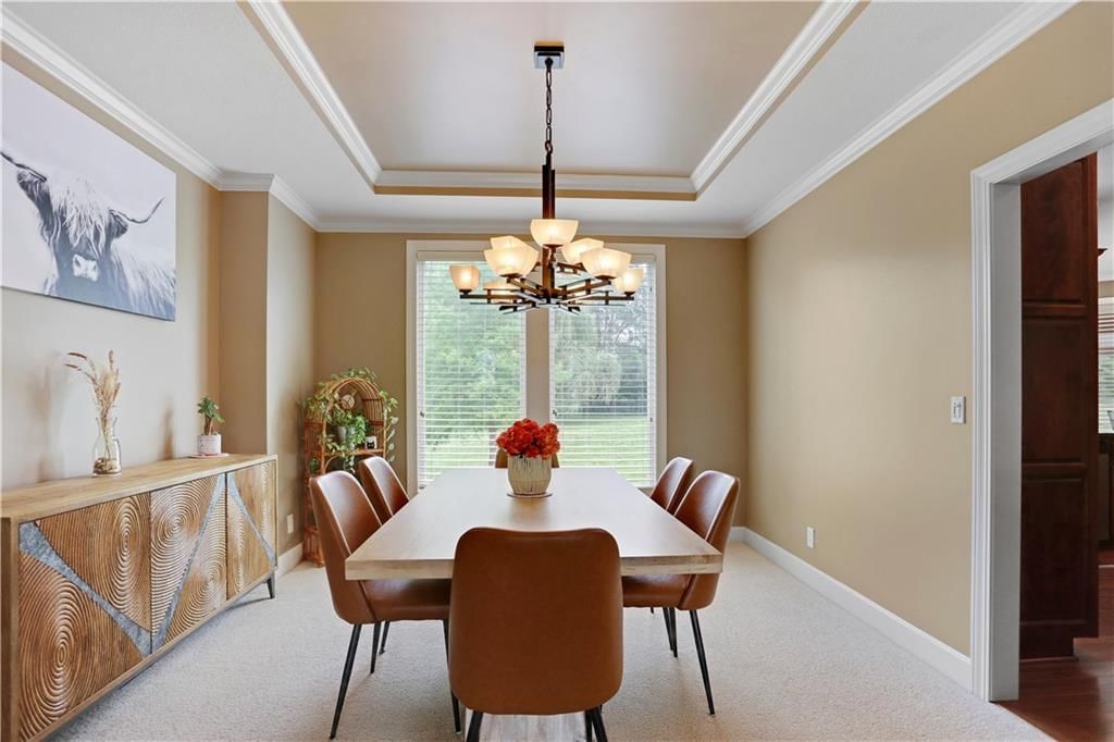 14761 S Turnberry Street — photo 33